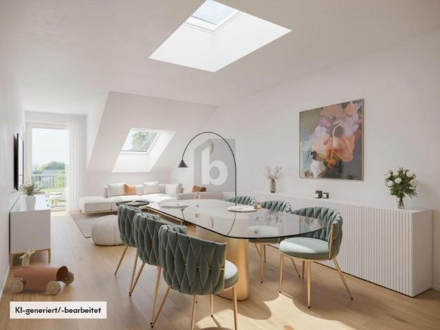 4 Schlafzimmer Wohnung Niederösterreich Niederösterreich 105055298