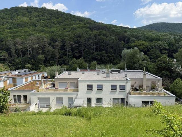 4 Schlafzimmer Wohnung Niederösterreich Niederösterreich 105055304