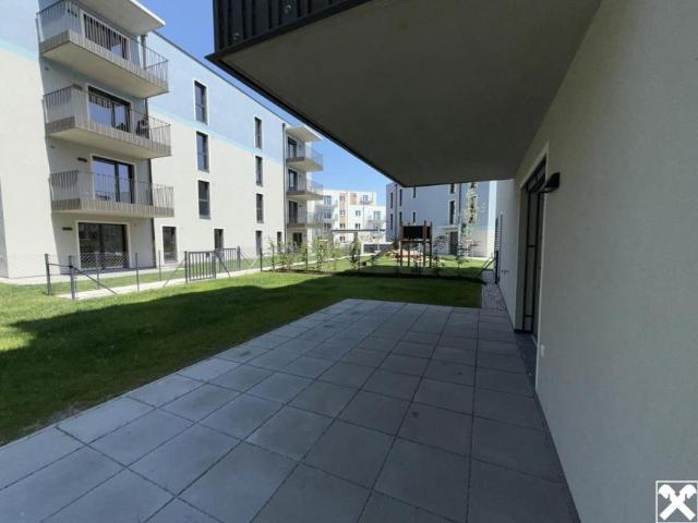 4 Schlafzimmer Wohnung Niederösterreich Niederösterreich 105056514