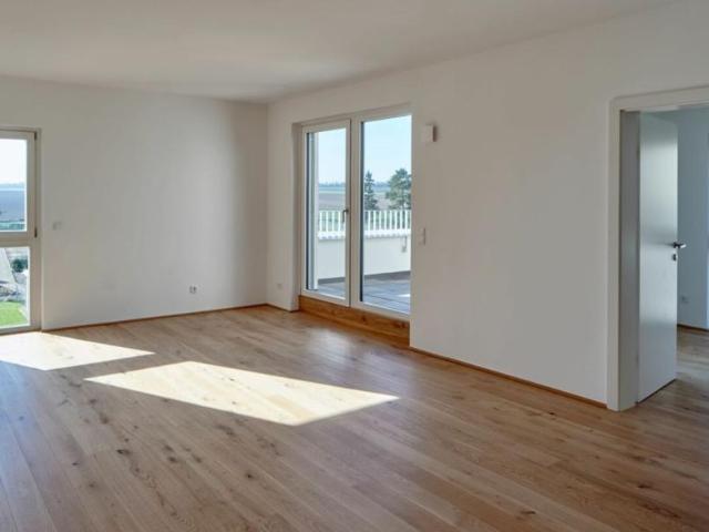 4 Schlafzimmer Wohnung Niederösterreich Niederösterreich 105056892