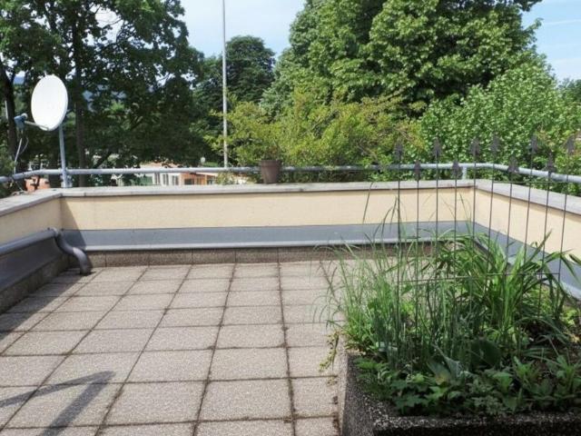 4 Schlafzimmer Wohnung Niederösterreich Niederösterreich 105056047