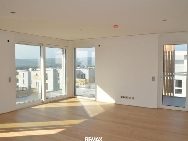 4 Schlafzimmer Wohnung Niederösterreich Niederösterreich 105056198