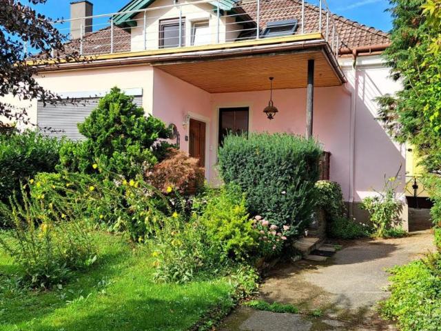4 Schlafzimmer Wohnung Niederösterreich Niederösterreich 105057207