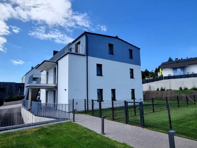 4 Schlafzimmer Wohnung Niederösterreich Niederösterreich 105057257