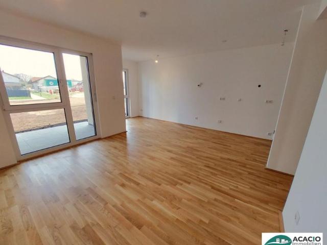4 Schlafzimmer Wohnung Niederösterreich Niederösterreich 105074973