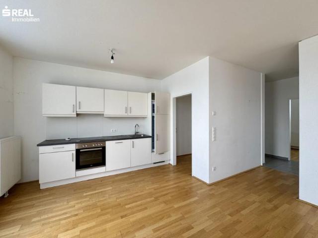 4 Schlafzimmer Wohnung Niederösterreich Niederösterreich 105075622