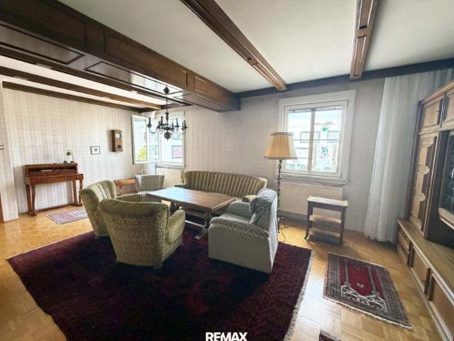 4 Schlafzimmer Wohnung Niederösterreich Niederösterreich 105076912
