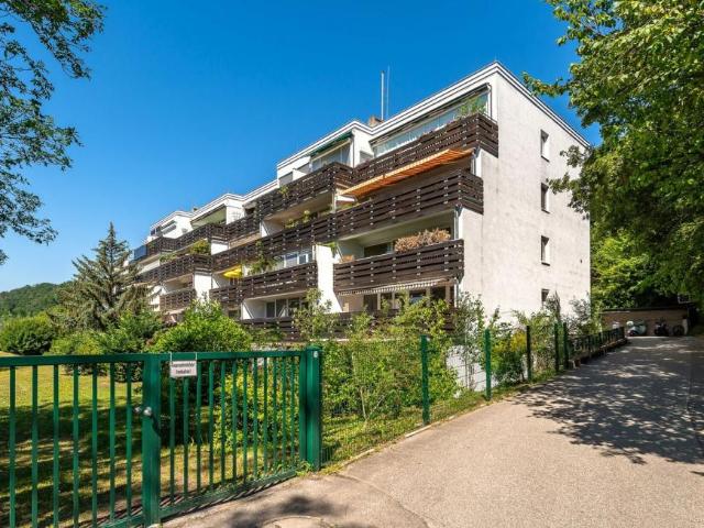 4 Schlafzimmer Wohnung Niederösterreich Niederösterreich 105077014