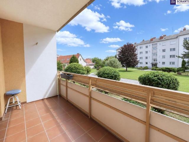4 Schlafzimmer Wohnung Niederösterreich Niederösterreich 105077128