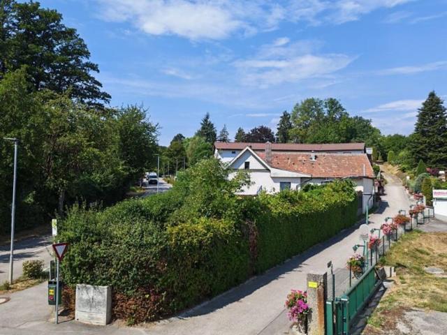 4 Schlafzimmer Wohnung Niederösterreich Niederösterreich 105101634