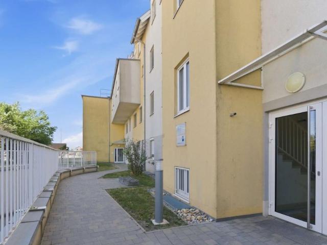 4 Schlafzimmer Wohnung Niederösterreich Niederösterreich 105152352