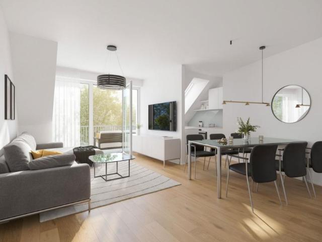 4 Schlafzimmer Wohnung Niederösterreich Niederösterreich 105187241