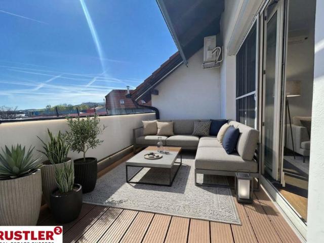 4 Schlafzimmer Wohnung Niederösterreich Niederösterreich 105252193