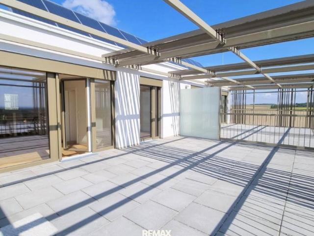 4 Schlafzimmer Wohnung Niederösterreich Niederösterreich 105283829
