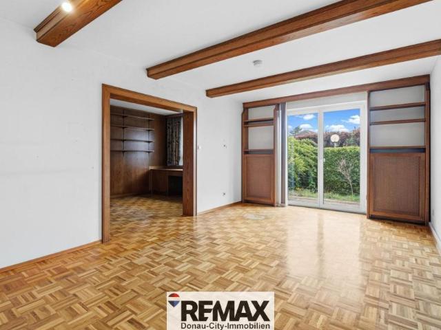 4 Schlafzimmer Wohnung Niederösterreich Niederösterreich 105284391
