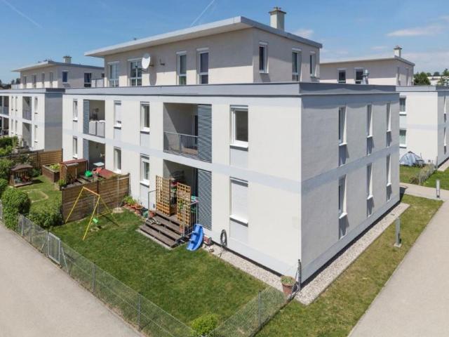 4 Schlafzimmer Wohnung Niederösterreich Niederösterreich 105311769