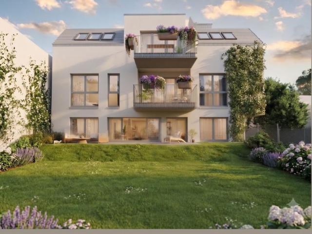 4 Schlafzimmer Wohnung Niederösterreich Niederösterreich 105335085