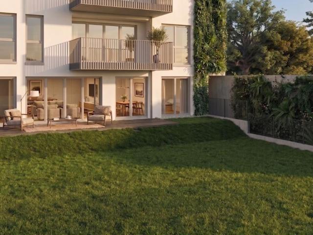 4 Schlafzimmer Wohnung Niederösterreich Niederösterreich 105335244