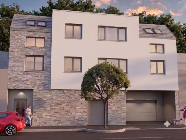 4 Schlafzimmer Wohnung Niederösterreich Niederösterreich 105339006
