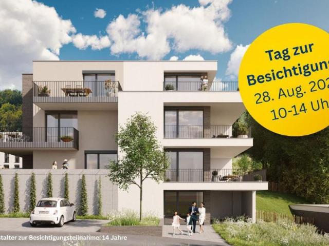 4 Schlafzimmer Wohnung Niederösterreich Niederösterreich 105361644