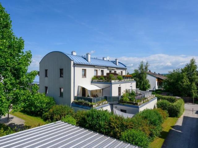 4 Schlafzimmer Wohnung Niederösterreich Niederösterreich 105380240