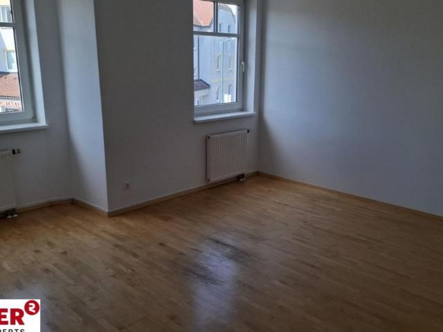 4 Schlafzimmer Wohnung Niederösterreich Niederösterreich 105397692