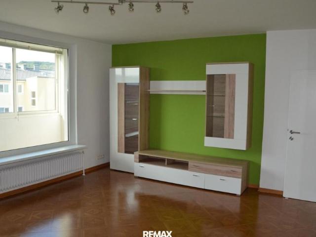 4 Schlafzimmer Wohnung Niederösterreich Niederösterreich 106007680
