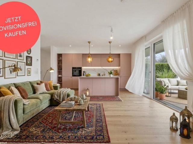 4 Schlafzimmer Wohnung Niederösterreich Niederösterreich 106082856