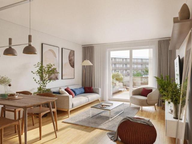 4 Schlafzimmer Wohnung Niederösterreich Niederösterreich 106098502