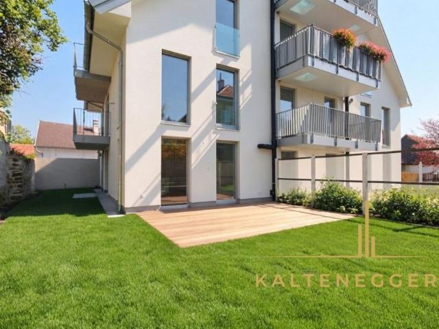 4 Schlafzimmer Wohnung Niederösterreich Niederösterreich 106098572