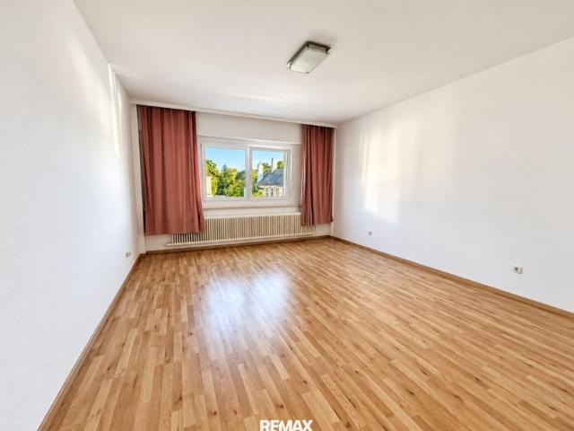 4 Schlafzimmer Wohnung Niederösterreich Niederösterreich 106098721