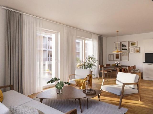4 Schlafzimmer Wohnung Niederösterreich Niederösterreich 106121201