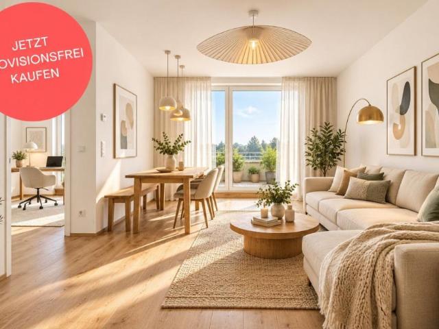 4 Schlafzimmer Wohnung Niederösterreich Niederösterreich 106121328