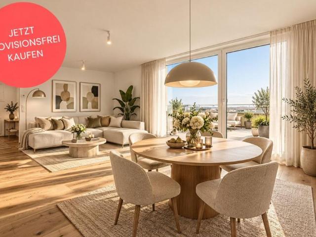 4 Schlafzimmer Wohnung Niederösterreich Niederösterreich 106121330