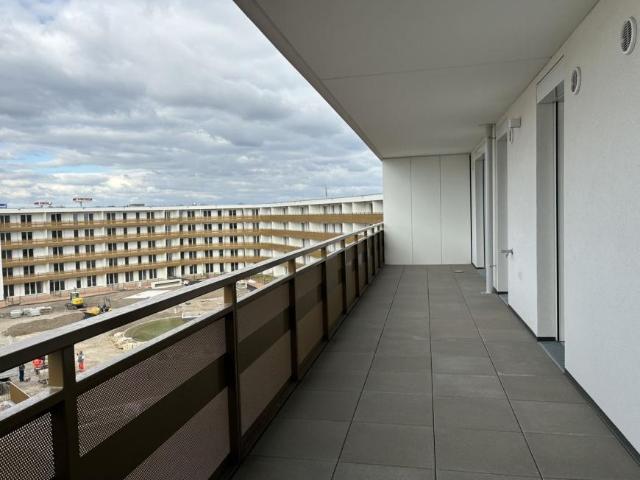 4 Schlafzimmer Wohnung Niederösterreich Niederösterreich 106151594