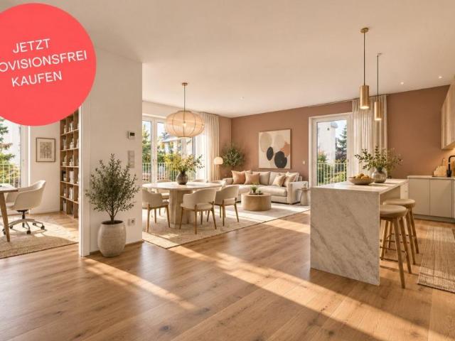 4 Schlafzimmer Wohnung Niederösterreich Niederösterreich 106151677