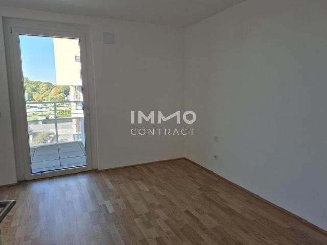 4 Schlafzimmer Wohnung Niederösterreich Niederösterreich 106151327