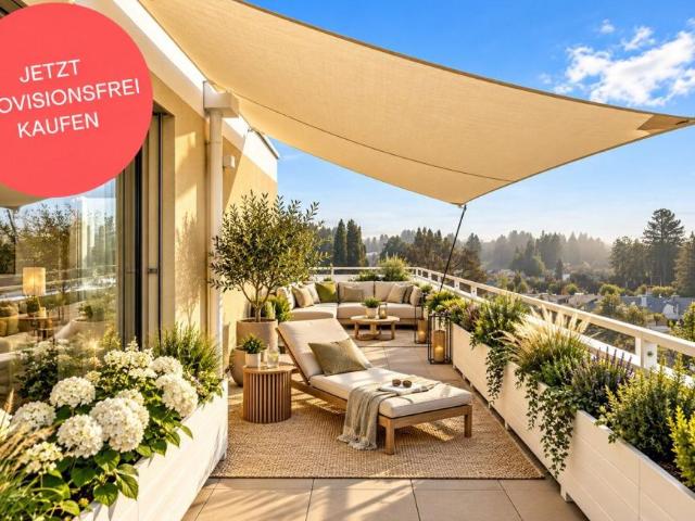 4 Schlafzimmer Wohnung Niederösterreich Niederösterreich 106182749