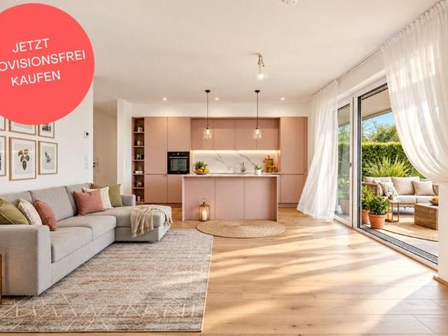 4 Schlafzimmer Wohnung Niederösterreich Niederösterreich 106197621