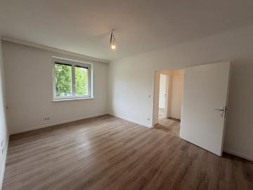 4 Schlafzimmer Wohnung Niederösterreich Niederösterreich LS102720266