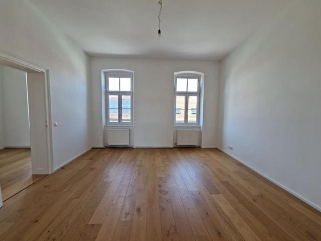 4 Schlafzimmer Wohnung Niederösterreich Niederösterreich LS105227337