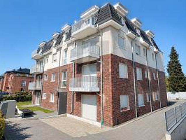4 Schlafzimmer Wohnung Norderstedt Deutschland 104370826
