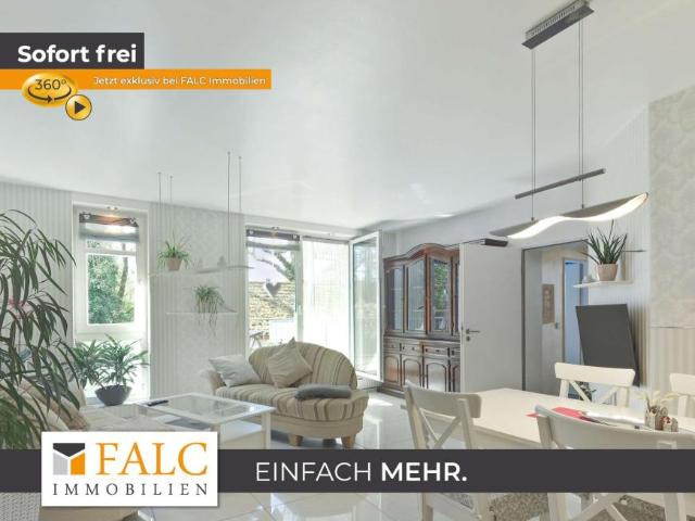 4 Schlafzimmer Wohnung Nottuln Deutschland 104866022