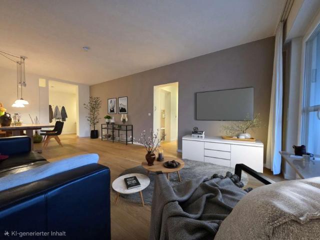 4 Schlafzimmer Wohnung Oberursel Deutschland 105031215