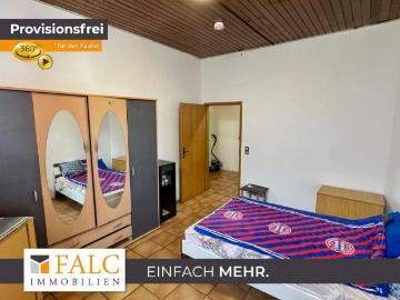 4 Schlafzimmer Wohnung Oberzent Deutschland 94011163