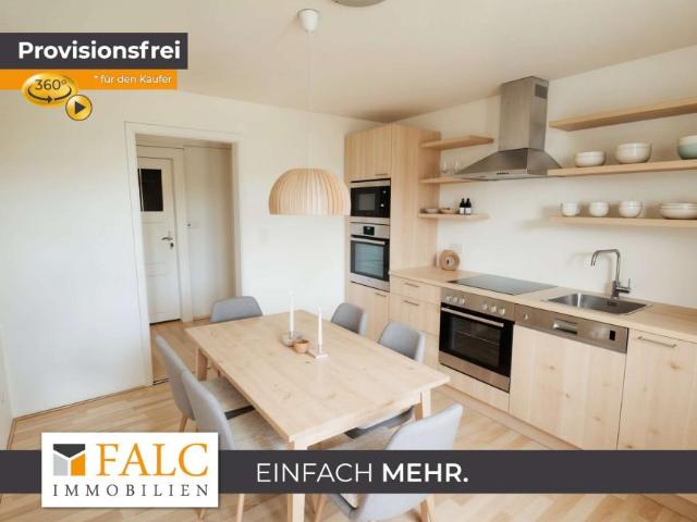 4 Schlafzimmer Wohnung Oberzent Deutschland 97085019