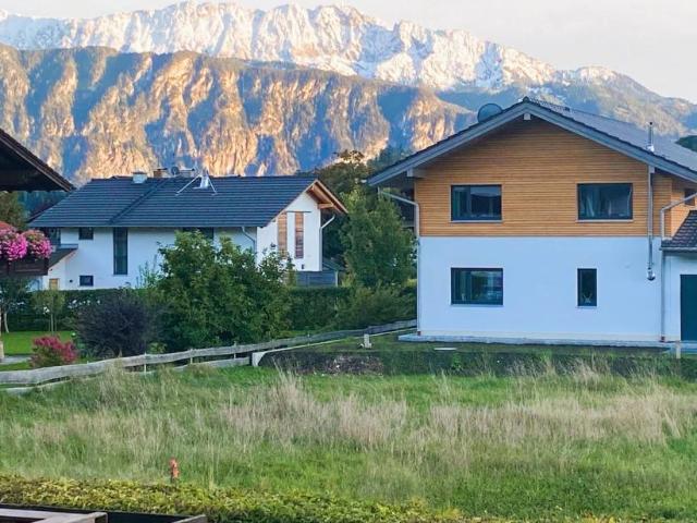 4 Schlafzimmer Wohnung Oberaudorf Deutschland 104646210