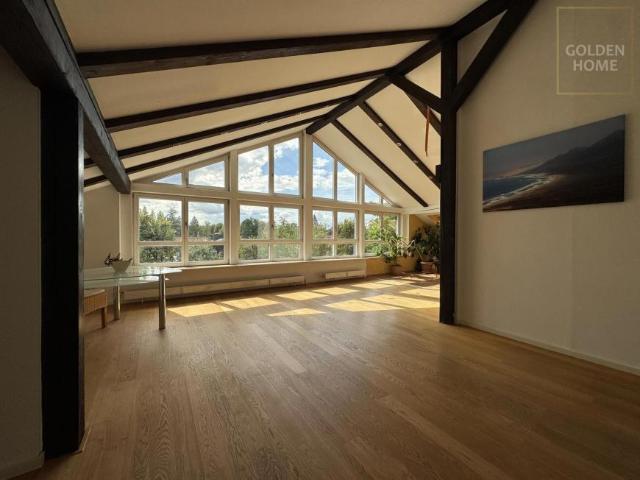 4 Schlafzimmer Wohnung Oberhaching Oberhaching 105566235