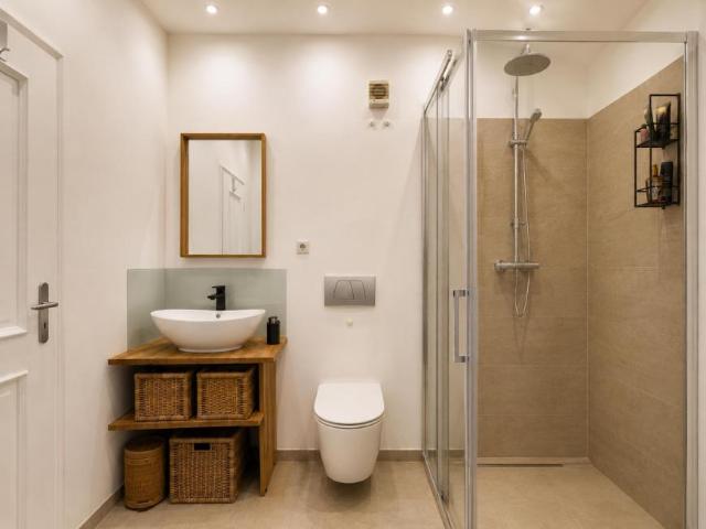 4 Schlafzimmer Wohnung Oberhaching Deutschland 102758773