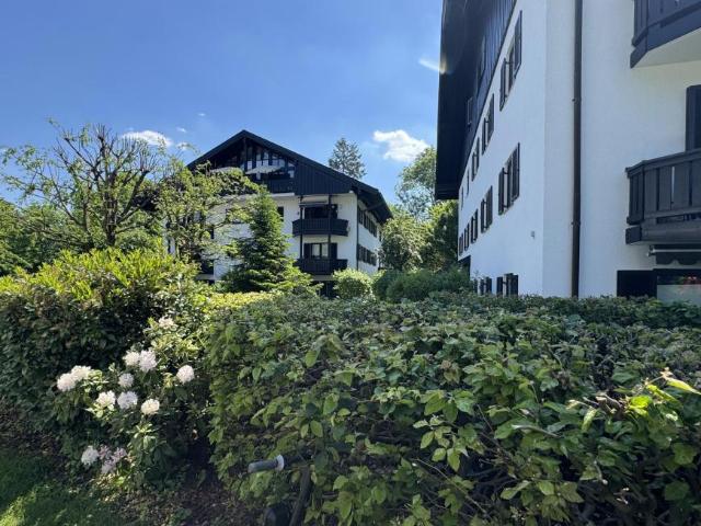 4 Schlafzimmer Wohnung Oberhaching Deutschland 103740332